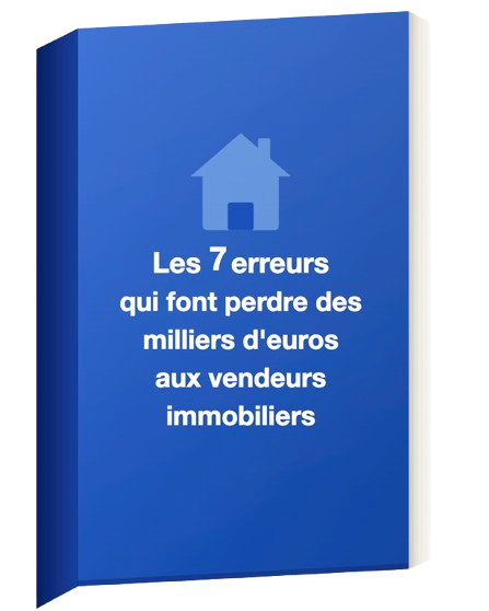 ebook immo