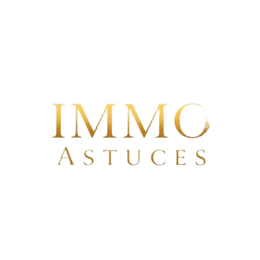 immo-astuces.fr